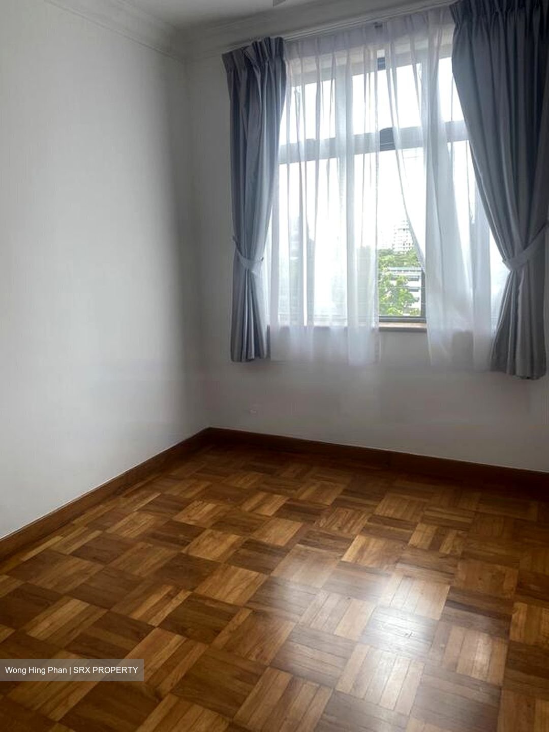 Spring Grove (D10), Condominium #456751031